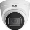 BCS POINT kamera BCS-P-EIP54VSR4-Ai2