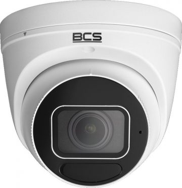 BCS POINT kamera BCS-P-EIP54VSR4-Ai2