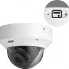 BCS POINT kamera BCS-P-DIP55VSR4-Ai2