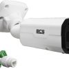 BCS POINT kamera BCS-P-TIP54VSR5-Ai2