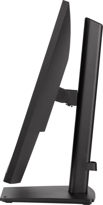 LED monitors IIYAMA XUB2794HSU-B6 27" VA 100Hz 1ms HAS Pivot LED monitors IIYAMA XUB2794HSU-B6 27" VA 100Hz 1ms HAS Pivot