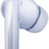 Xiaomi Redmi Buds 5 Pro Aurora Purple headphones
