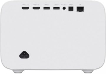 Умный проектор Xiaomi Mi 2 Pro