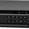 BCS-NVR6404-4K-III BCS līnijas tīkla ierakstīšanas ierīce 64 kanālu IP 4K BCS-NVR6404-4K-III BCS līnijas tīkla ierakstīšanas ierīce 64 kanālu IP 4K