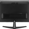 22-дюймовый монитор ASUS VY229HE FullHD IPS 75 Гц 1 мс