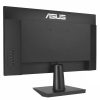 24" ASUS VA24EHF Gaming IPS FullHD 100Hz 1ms monitors 24" ASUS VA24EHF Gaming IPS FullHD 100Hz 1ms monitors