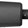 BCS POINT kamera BCS-P-TIP55FSR8-Ai2-G