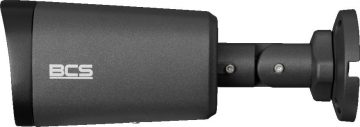 BCS POINT kamera BCS-P-TIP55FSR8-Ai2-G