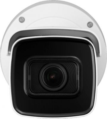 Камера BCS VIEW BCS-V-TIP54VSR6-Ai2