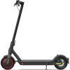 Xiaomi Mi Electric Scooter Pro 2 melns