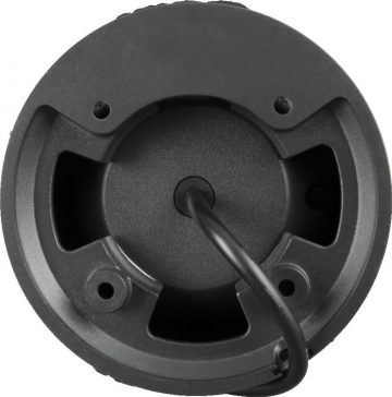 Камера BCS LINE BCS-L-EIP28FSR5-Ai1-G(2)