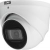 BCS LINE kamera BCS-L-EIP25FSR5-Ai2