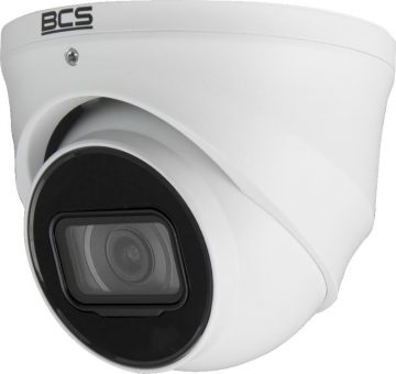 BCS LINE kamera BCS-L-EIP25FSR5-Ai2