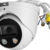 IP-камера BCS LINE BCS-L-EIP58FCR3L3-Ai1(2)