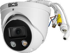 IP-камера BCS LINE BCS-L-EIP58FCR3L3-Ai1(2)