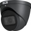 BCS LINE kamera BCS-L-EIP55VSR4-Ai1-G