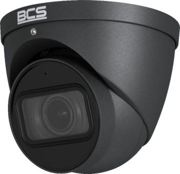 BCS LINE kamera BCS-L-EIP55VSR4-Ai1-G