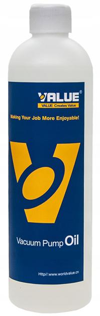 VAKUUMSŪKŅA VĒRTĪBA V-I240SV