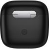 Baseus Bowie E8 TWS FREE HEADSET NGTW050201 ENC BT 5.0 BLACK Baseus Bowie E8 TWS FREE HEADSET NGTW050201 ENC BT 5.0 BLACK