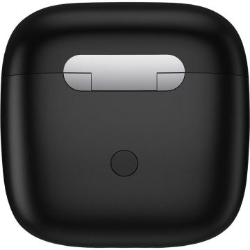 Baseus Bowie E8 TWS FREE HEADSET NGTW050201 ENC BT 5.0 BLACK Baseus Bowie E8 TWS FREE HEADSET NGTW050201 ENC BT 5.0 BLACK