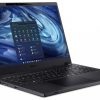 Nešiojamasis kompiuteris 15.6'' Acer TravelMate P2 TMP215-54-53NF - i5-1235U 8GB 512GB Win11Pro Nešiojamasis kompiuteris 15.6'' Acer TravelMate P2 TMP215-54-53NF - i5-1235U 8GB 512GB Win11Pro