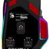 Vadu pele A4tech Bloody W95 Max USB Sports Red