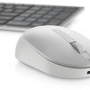 Dell MS7421W Premier uzlādējama bezvadu pele (USB-C)