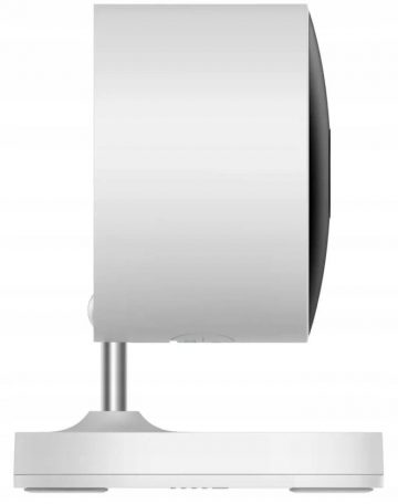 Xiaomi IP väliskaamera AW200 1080p