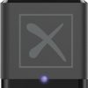 Creative BT-W5 Bluetooth adapteris