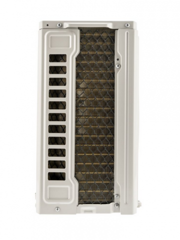 Telpu gaisa kondicionieris Rotenso Elis EO26Xo (āra bloks)