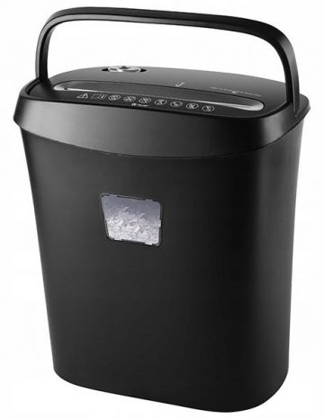 Tracer TRX-815L smulkintuvas
