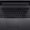 15,6-дюймовый ноутбук Acer TravelMate P2 TMP216-51-TCO-51CX IPS/i5-1335U/8 ГБ/512 ГБ WUXGA 15,6-дюймовый ноутбук Acer TravelMate P2 TMP216-51-TCO-51CX IPS/i5-1335U/8 ГБ/512 ГБ WUXGA