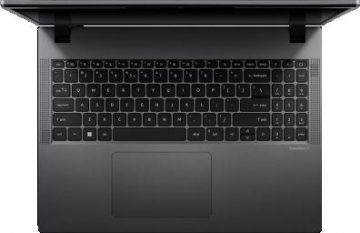 15,6-дюймовый ноутбук Acer TravelMate P2 TMP216-51-TCO-51CX IPS/i5-1335U/8 ГБ/512 ГБ WUXGA 15,6-дюймовый ноутбук Acer TravelMate P2 TMP216-51-TCO-51CX IPS/i5-1335U/8 ГБ/512 ГБ WUXGA