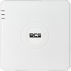Регистратор BCS VIEW BCS-V-SXVR0801