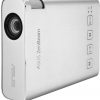 ASUS ZenBeam E1R PowerBank/USB/Wi-Fi/HDMI-проектор