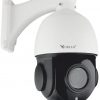 Orllo R2 PRO+ āra PTZ kamera POE zoom x 22