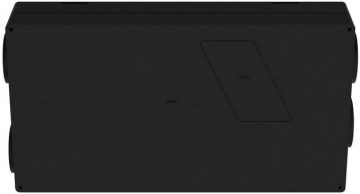 Rotenso Wentilo Icon IC180 E4 AA rekuperators