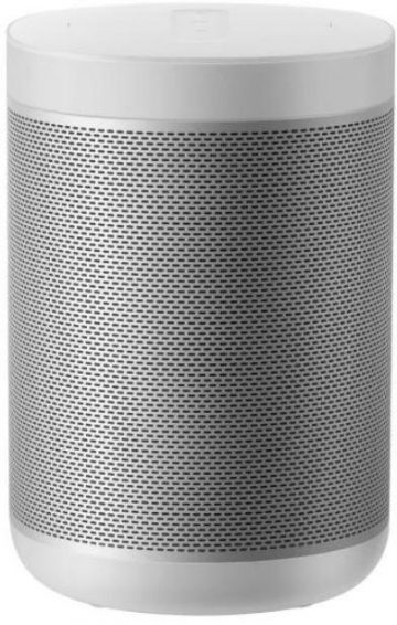 Xiaomi Mi Smart Speaker portable speaker