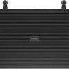 „Xiaomi Mi AX3200 AIoT Router“ (3200 Mb/s a/b/g/n/ac/ax) „Xiaomi Mi AX3200 AIoT Router“ (3200 Mb/s a/b/g/n/ac/ax)