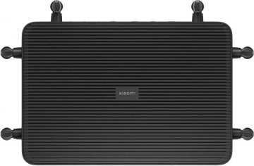 „Xiaomi Mi AX3200 AIoT Router“ (3200 Mb/s a/b/g/n/ac/ax) „Xiaomi Mi AX3200 AIoT Router“ (3200 Mb/s a/b/g/n/ac/ax)