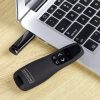 Zenwire S15 USB esitlus laserpointer