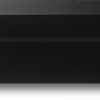 FIBARO Home Center 3 FGHC3 EU Black