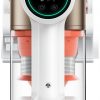 Вертикальный пылесос Xiaomi G10 Plus