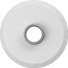 BCS LINE BCS-AD5S adapteris
