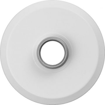 BCS LINE BCS-AD5S adapteris