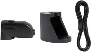 Stumdomų vartų komplektas CAME BXV 6 PLUS TOP (8K01MS-042)