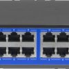 BCS BASIC slēdzis BCS-B-S24G