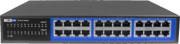 BCS BASIC slēdzis BCS-B-S24G
