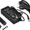 BCS BASIC PoE slēdzis BCS-B-SP04G02G