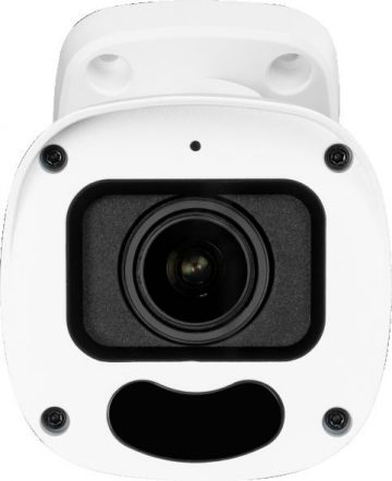 Базовая камера BCS BCS-B-TIP45VSR5(2.0)